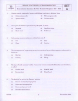 Isro scientist Civil-2015 .pdf